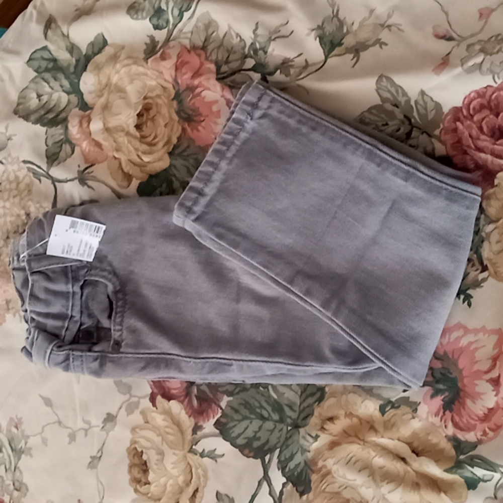 BOYS SKINNY PANTS - THE CHILDREN'S PLACE